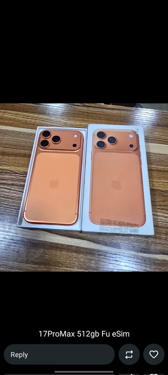 Tech nitch tweet media