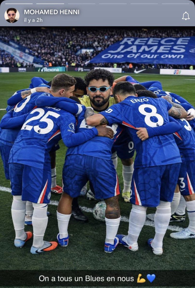 LilianTFC tweet media