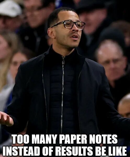 da_bonuskoder's tweet photo. https://t.co/UhNjmiME8Q #funnymemes #sport #football #match #manager https://t.co/wff8hwKHcl