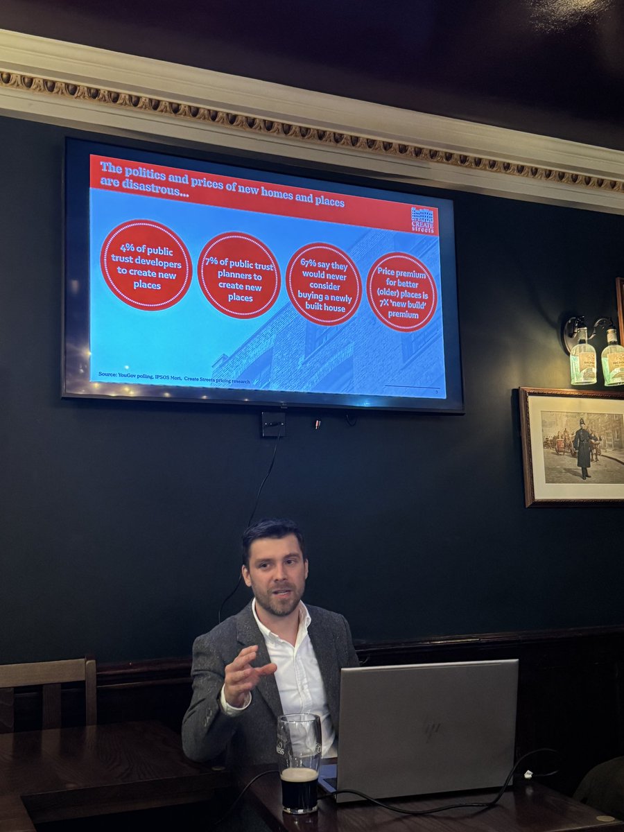 Max Abdulgani tweet media