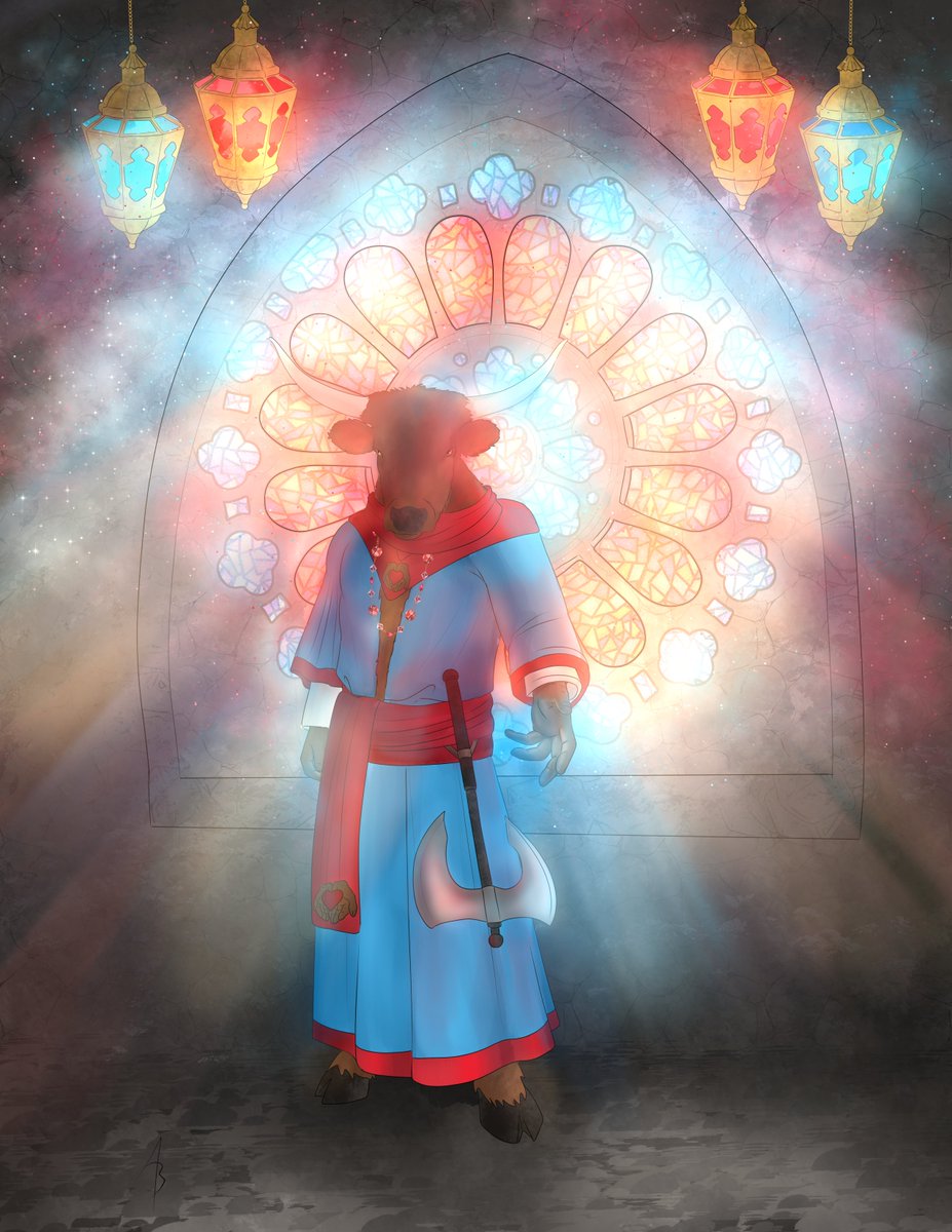 Lasselanta_Nariel tweet media