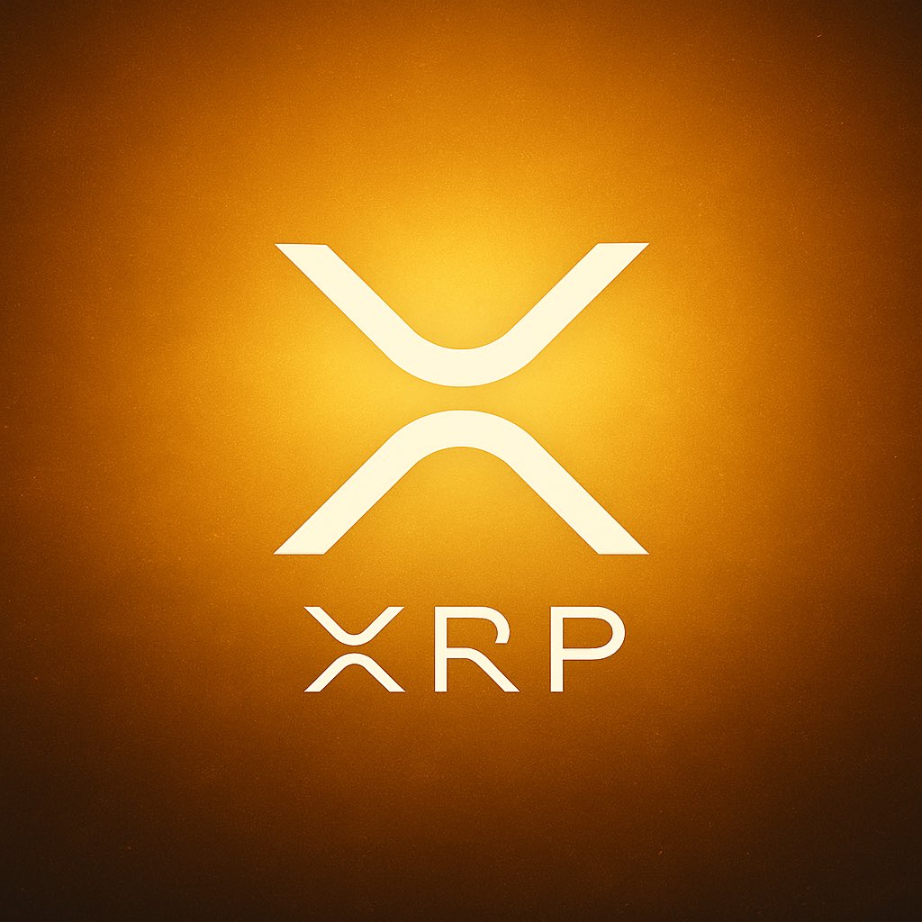 XRP Update tweet media