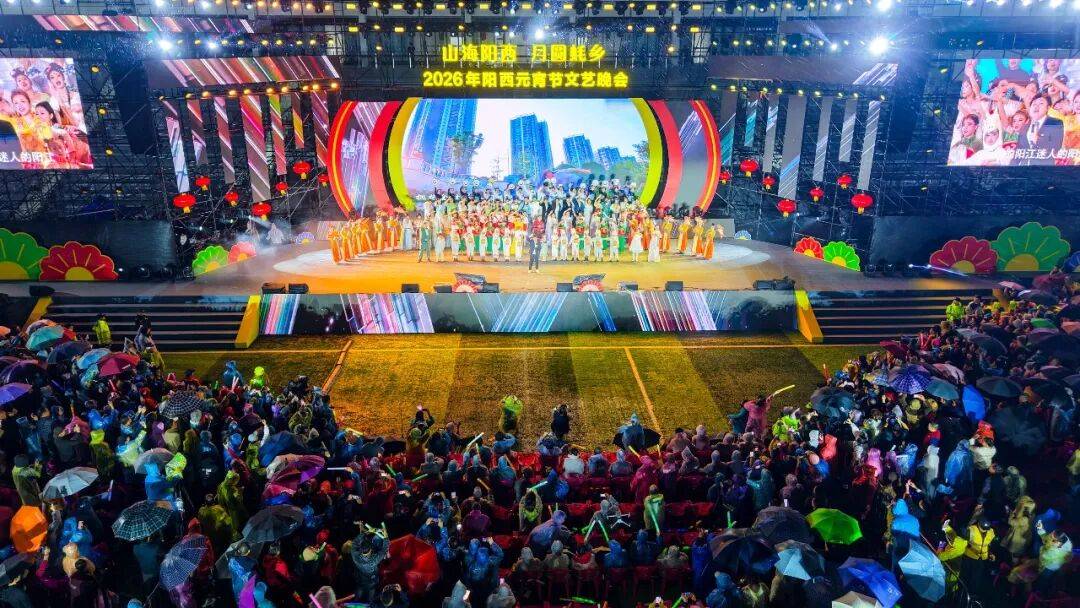 Andrey Menems tweet media