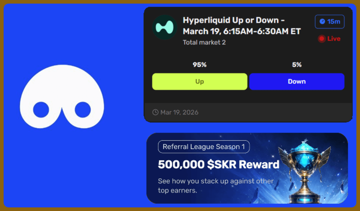 CryptoParsel tweet media