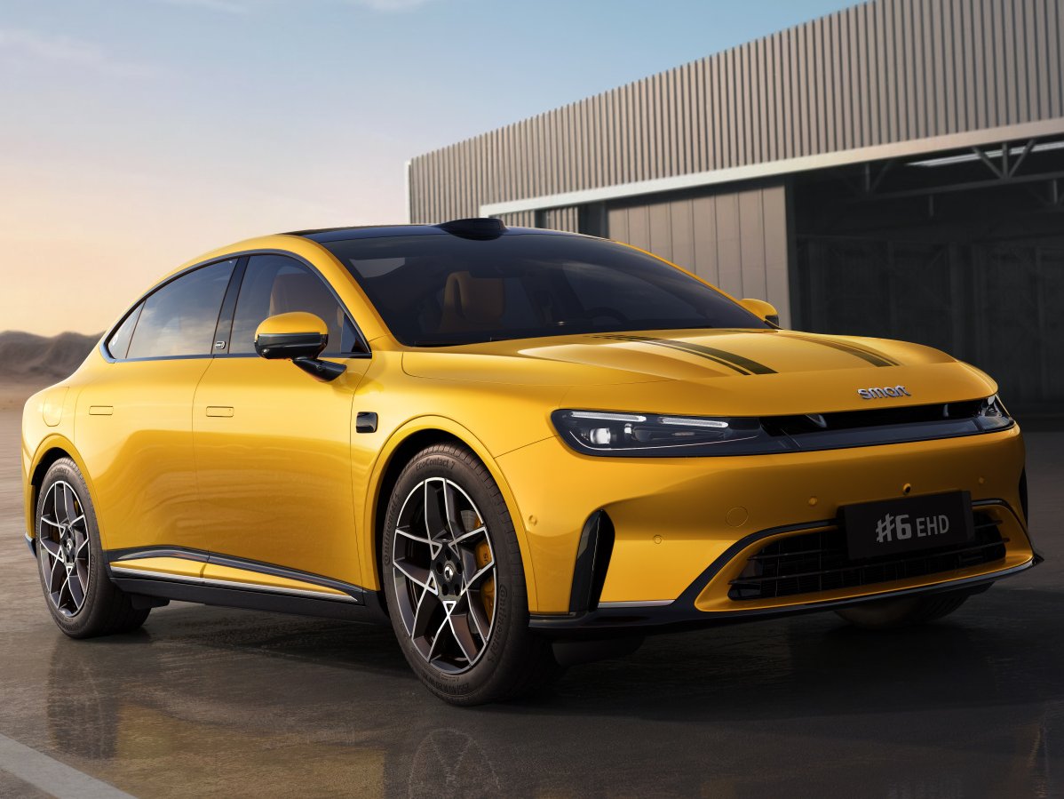 Tycho de Feijter tweet media