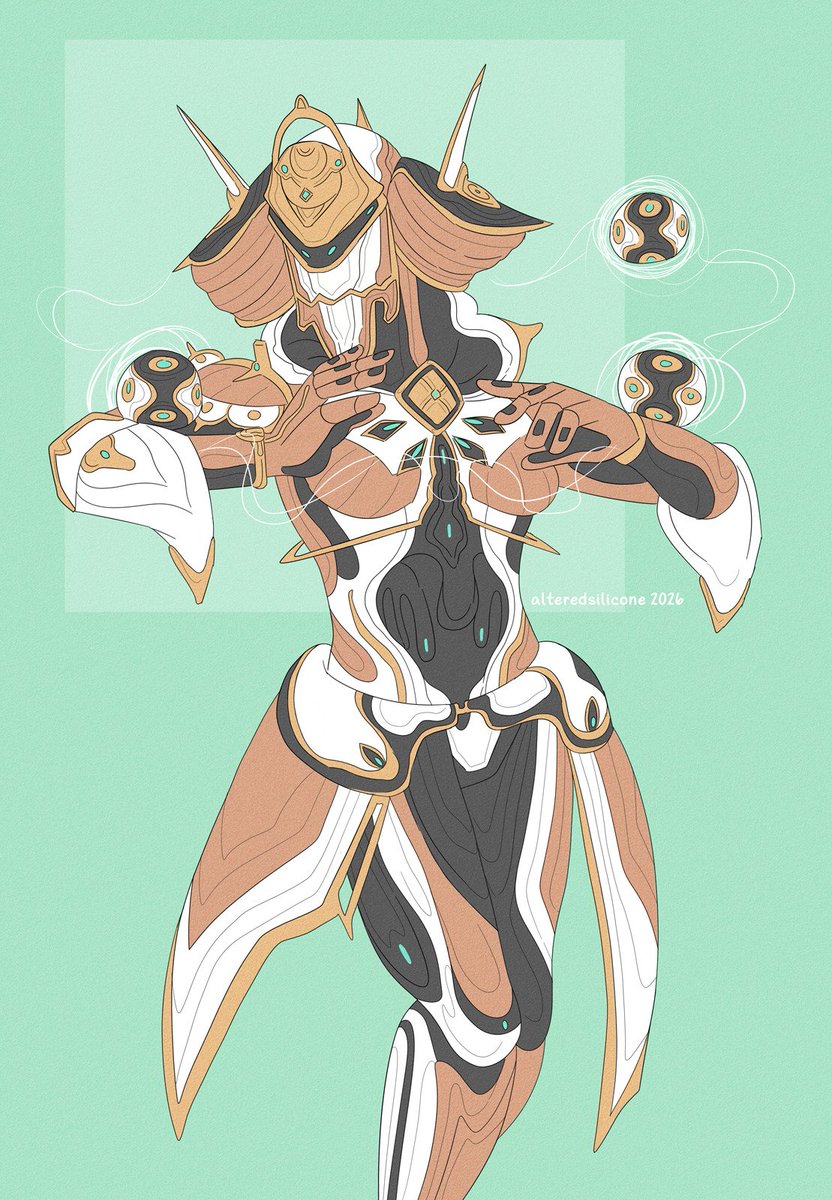 Artie (Orange) 🌱🧬 tweet media