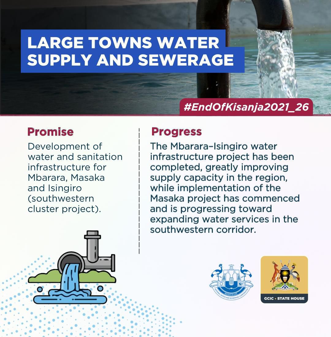 Government Citizen Interaction Centre tweet media