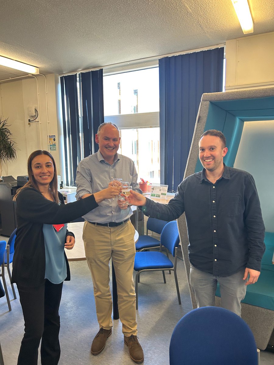 Rhys Morgan tweet media