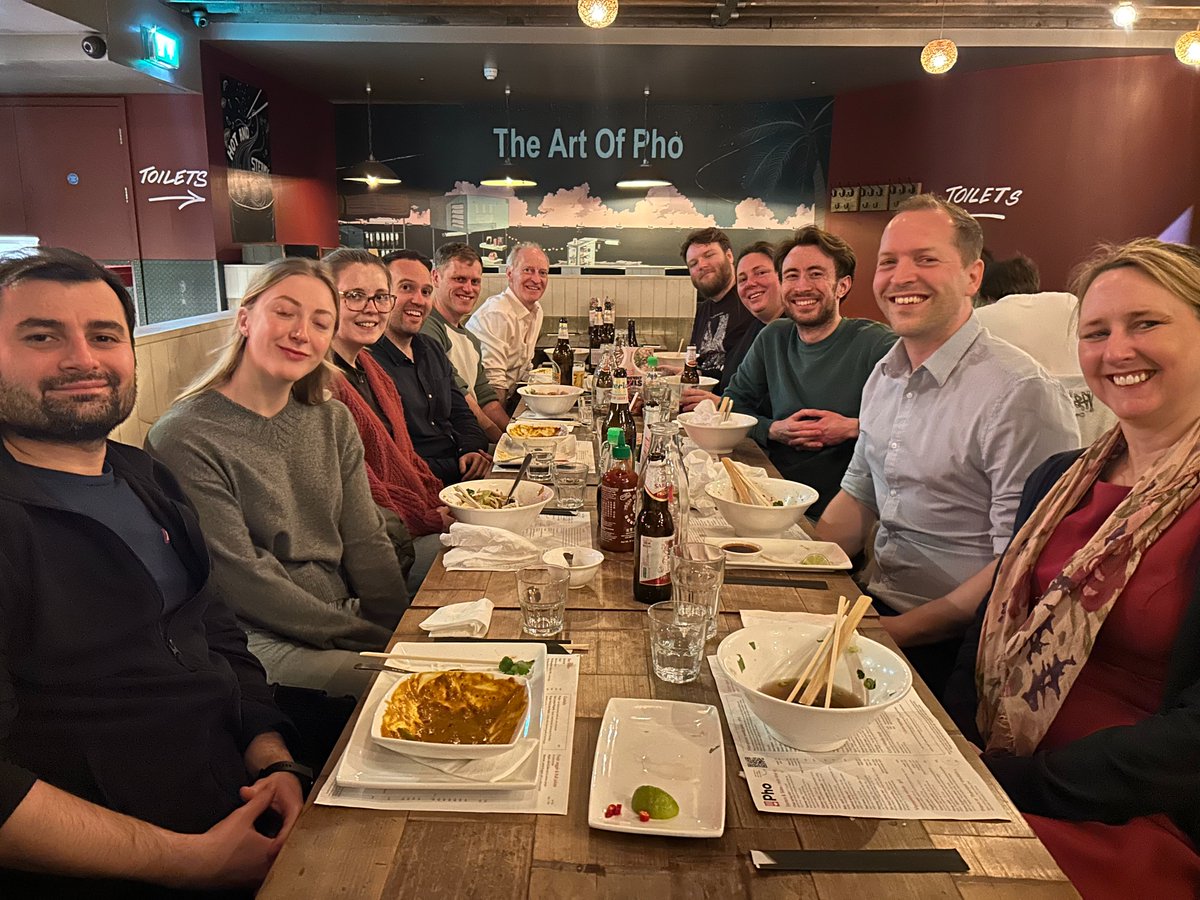 Rhys Morgan tweet media