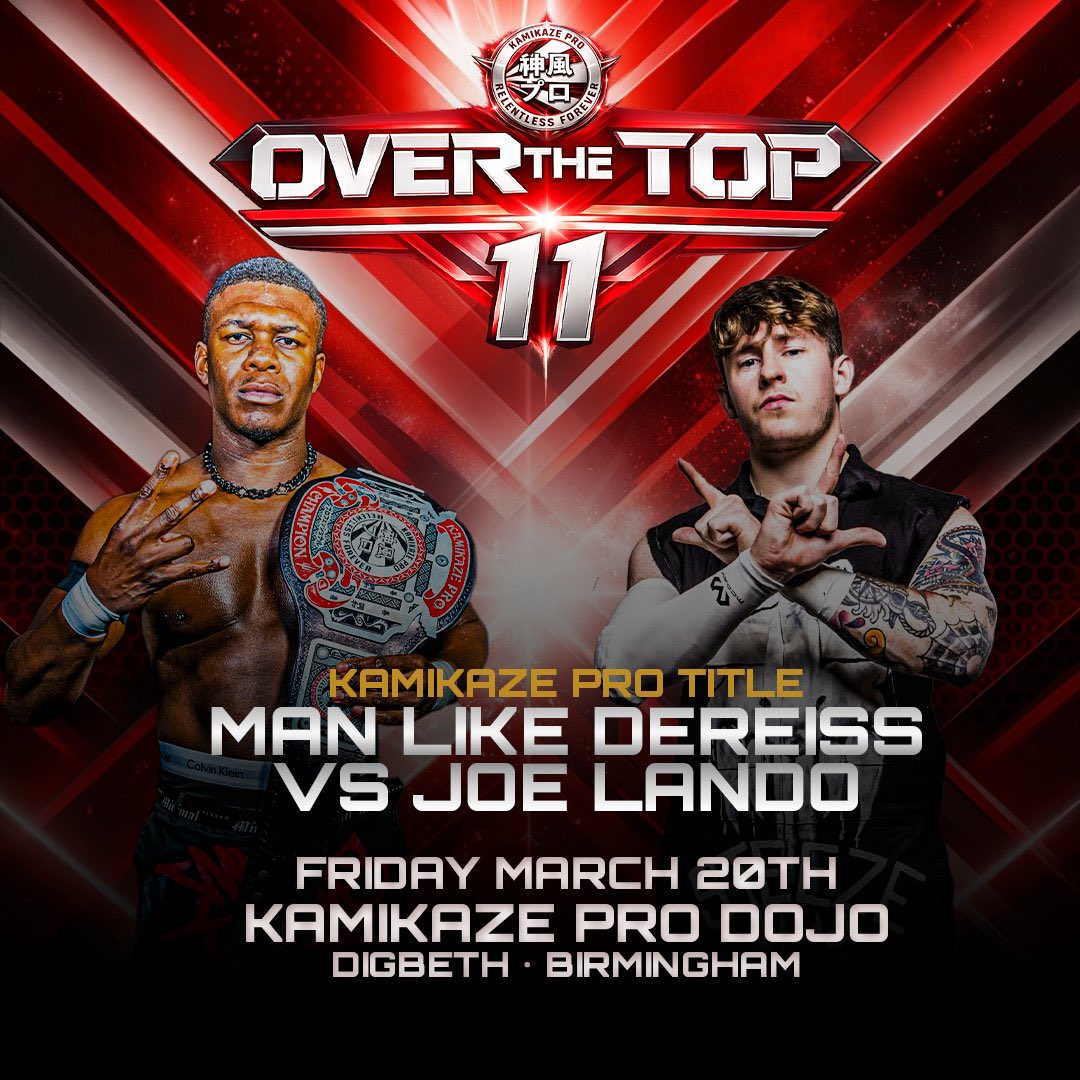 Joe Scott tweet media