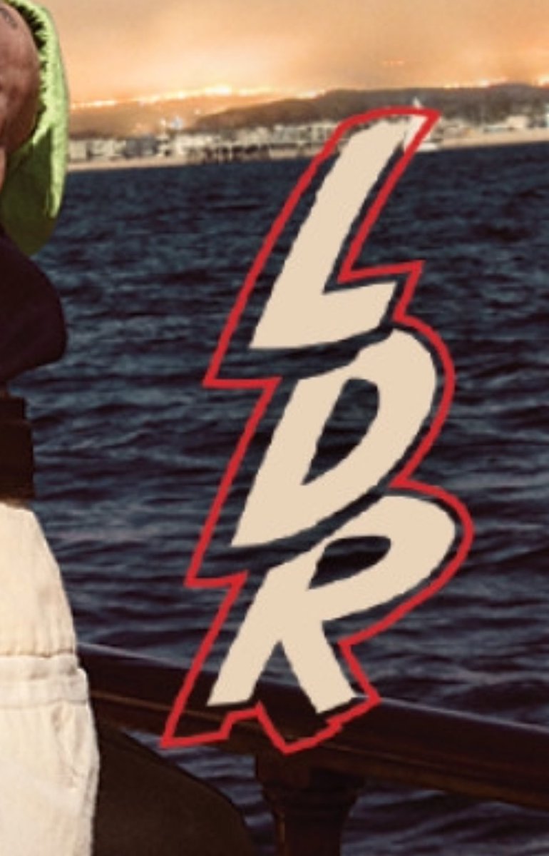 ˚ ༘♡ ⋆｡ ♎︎︎ ˚ tweet media