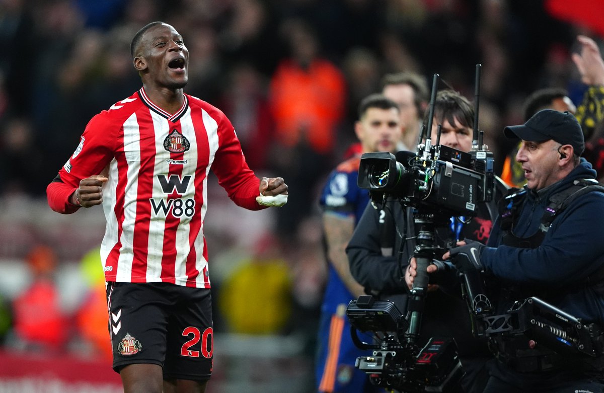 Dougie Critchley tweet media