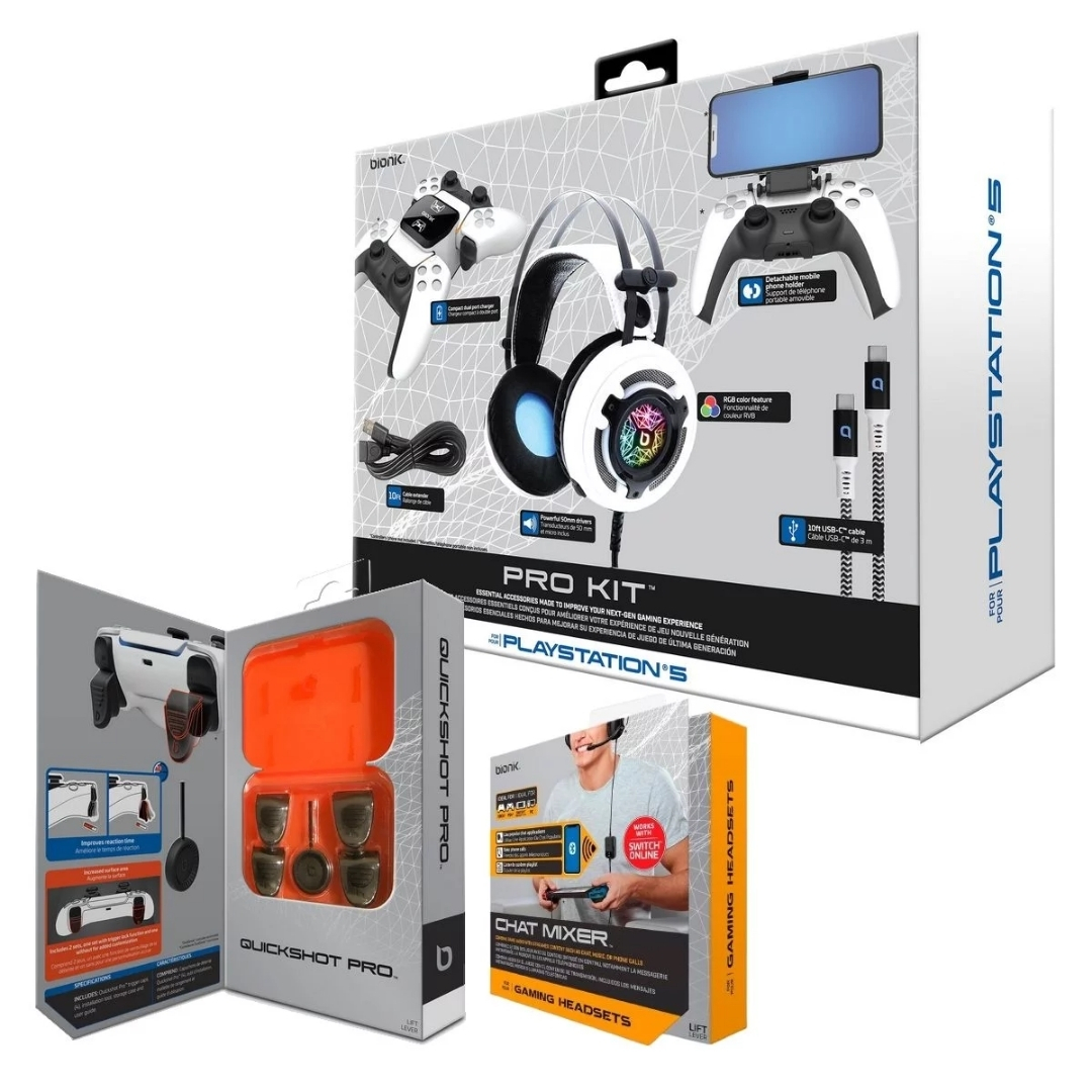 Stealth Gamer tweet media