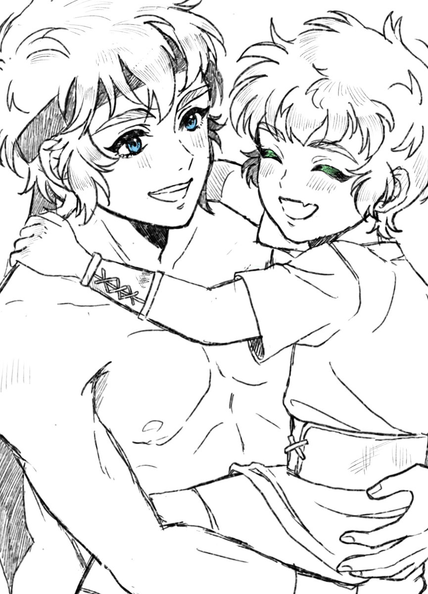 みたぬき tweet media