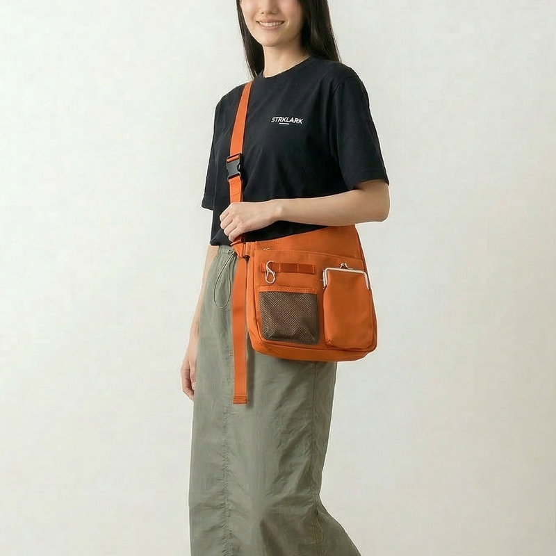 がま口の専門店 AYANOKOJI tweet media