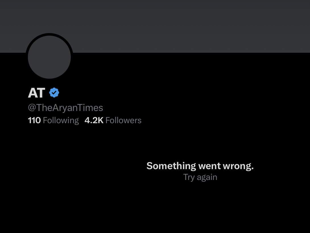 PunishedFren tweet media