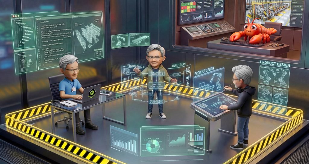 Dinis Guarda tweet media