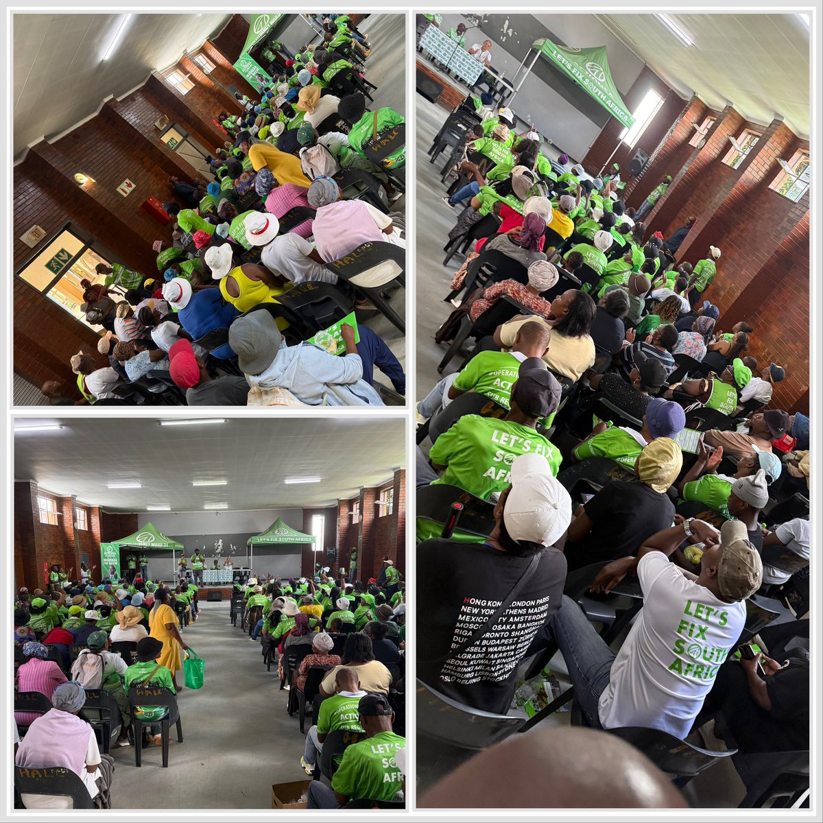 Cllr Sarah Wissler tweet media