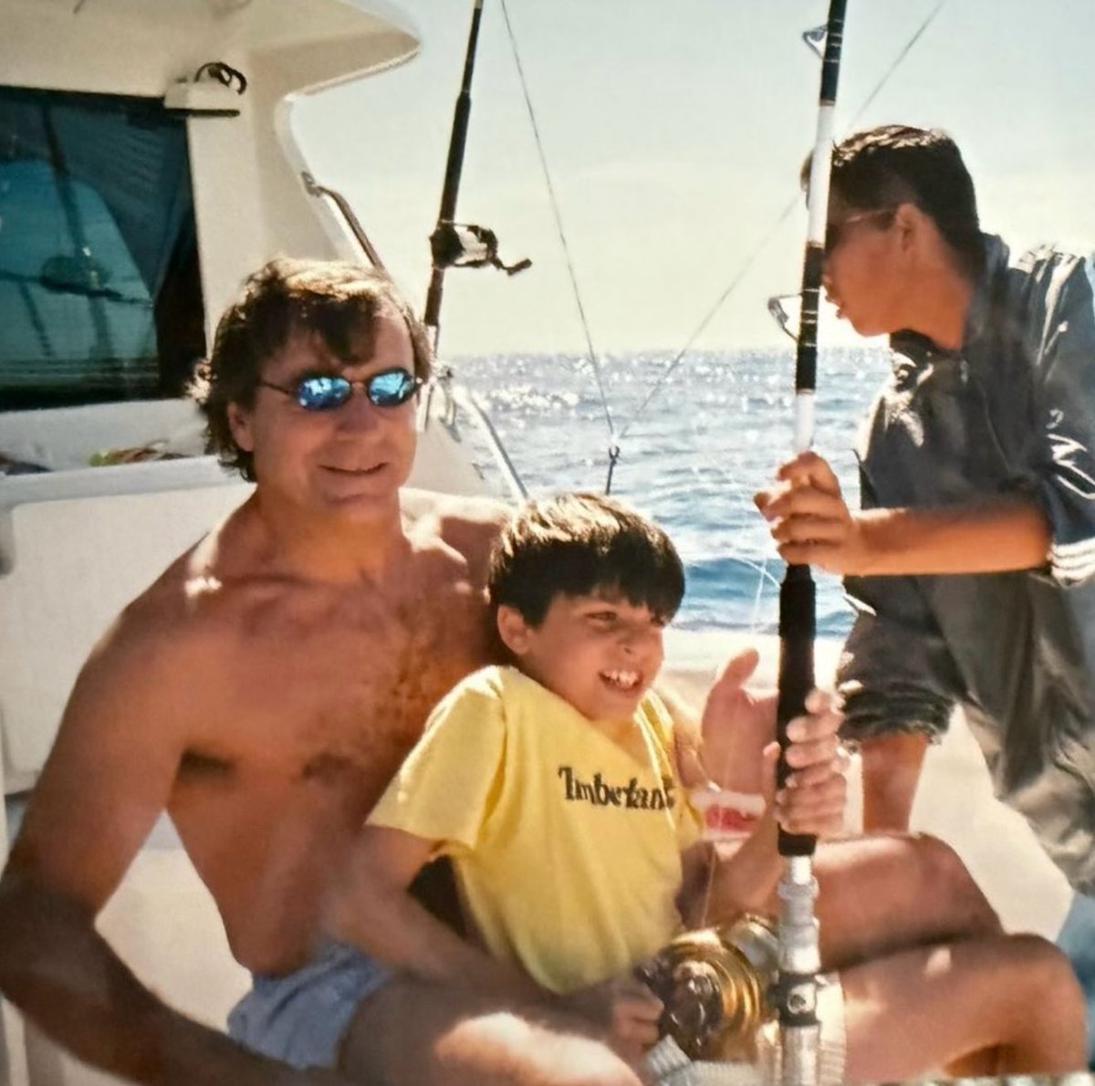 carlos sainz archive tweet media