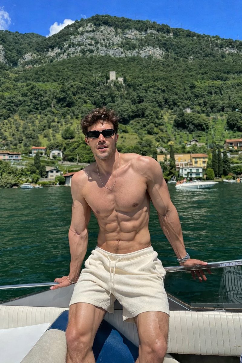 Mike Journet tweet media