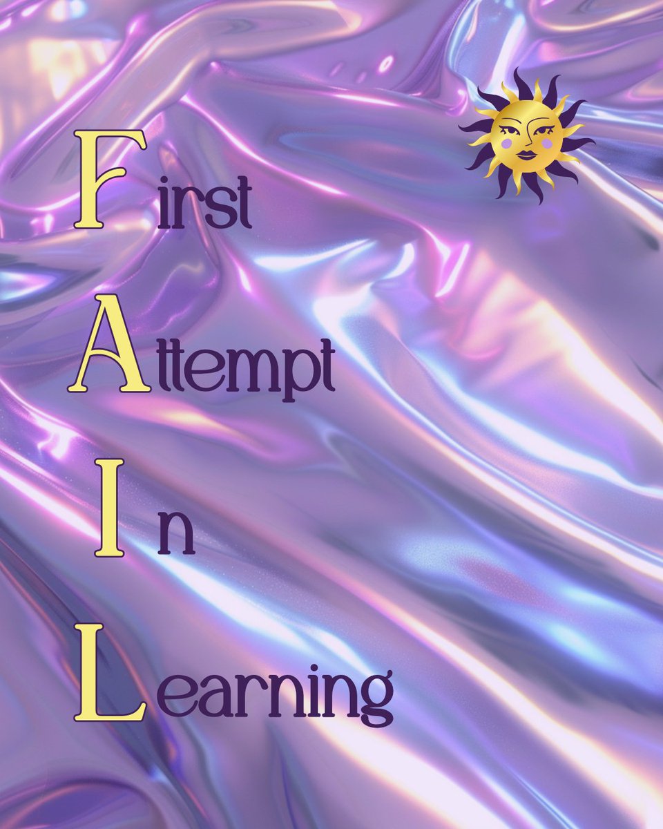 sol sisters 🌞 tweet media