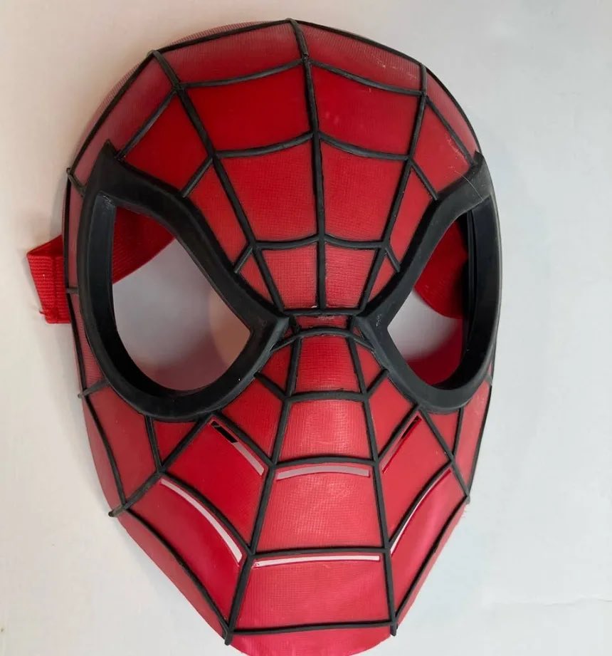 Jon McBrine | Author/Designer tweet media