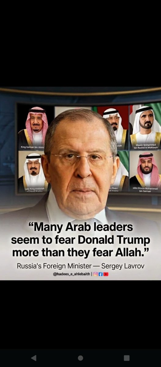 Peace_Is_Easy_War_Is_Difficult tweet media