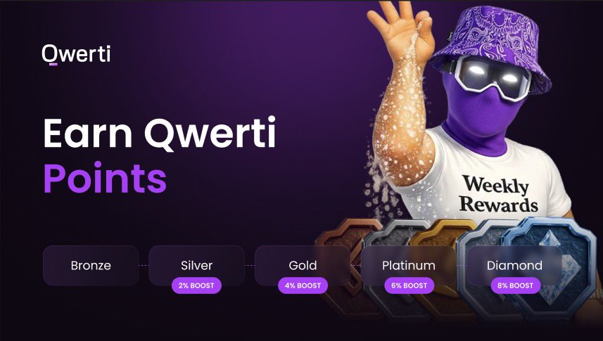 Pavaard 🪽 tweet media