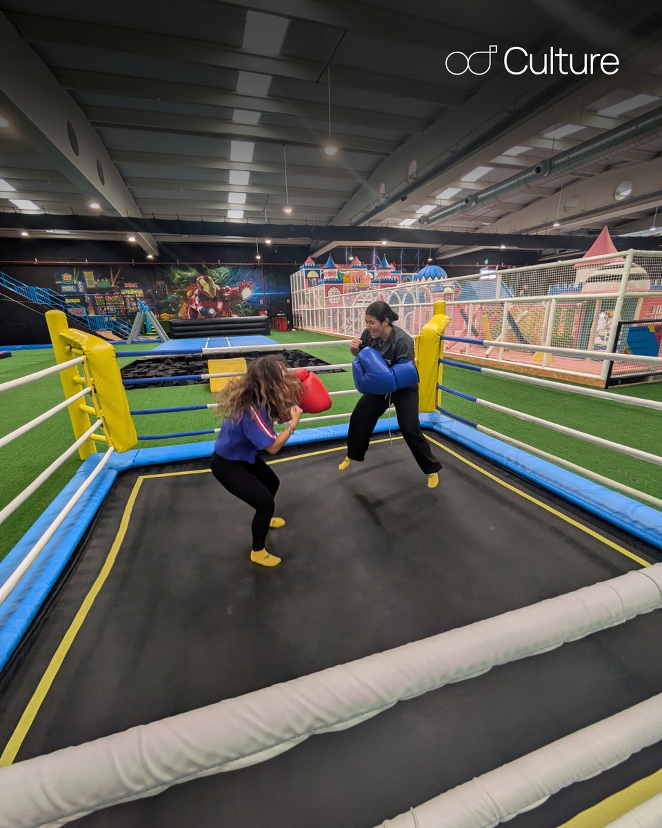 OddersLab tweet media