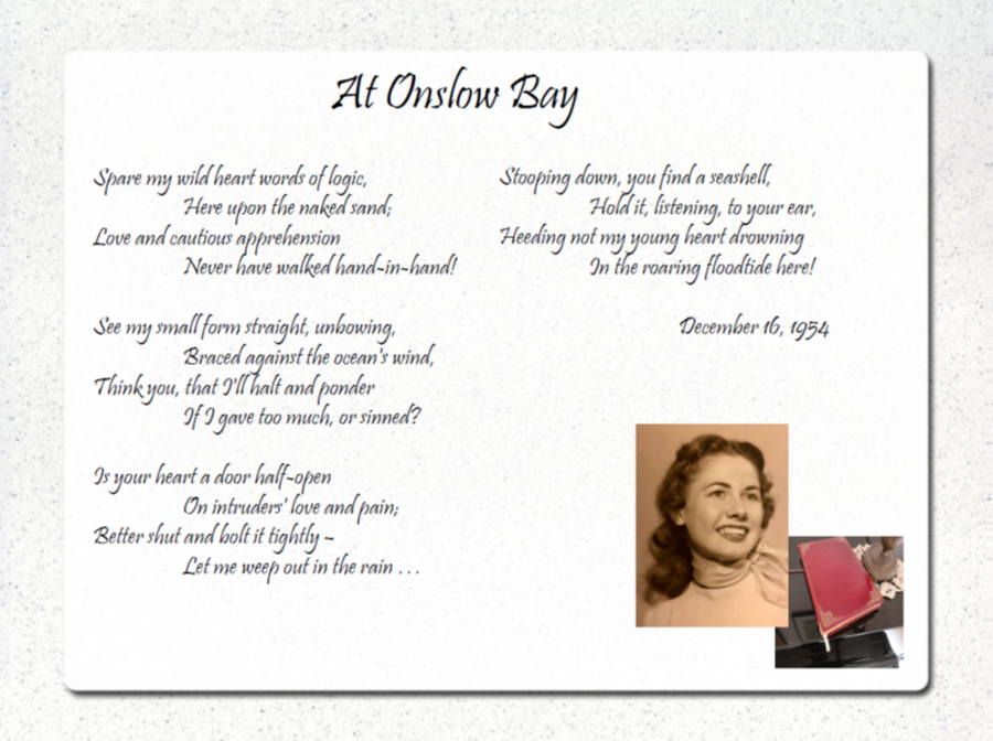 Mike Stone tweet media