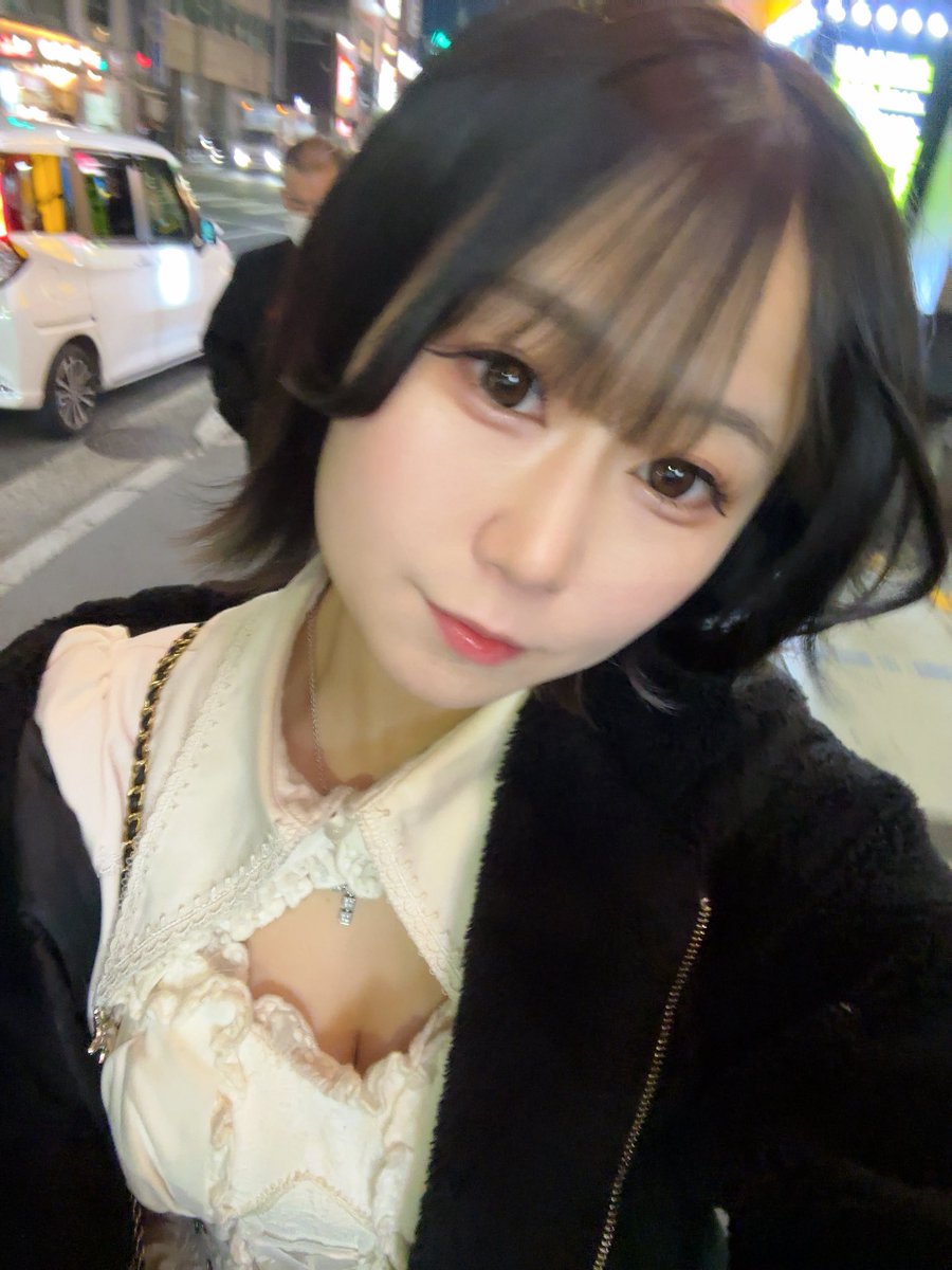 りみღ tweet media