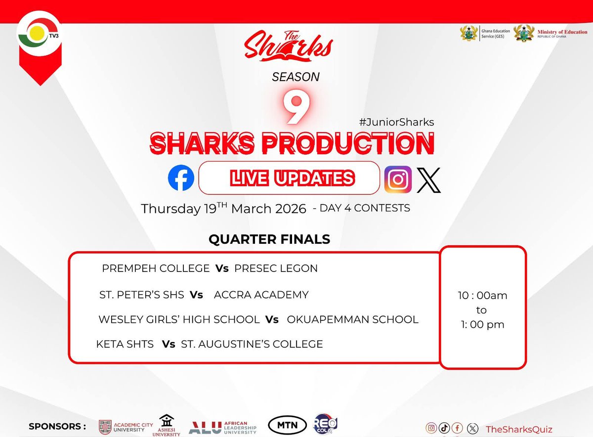 BLEOOFFICIAL tweet media