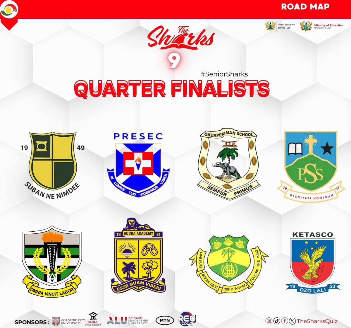 BLEOOFFICIAL tweet media