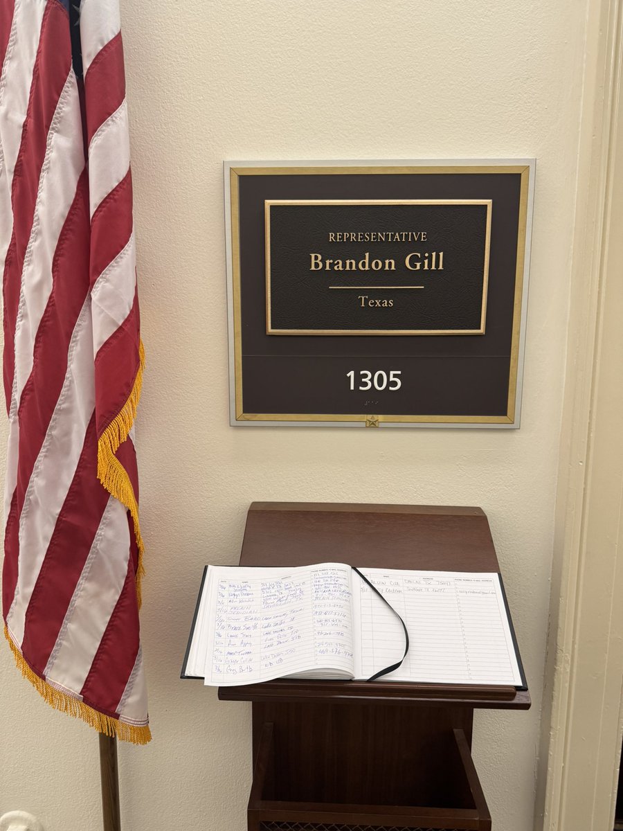 Christie Slape tweet media