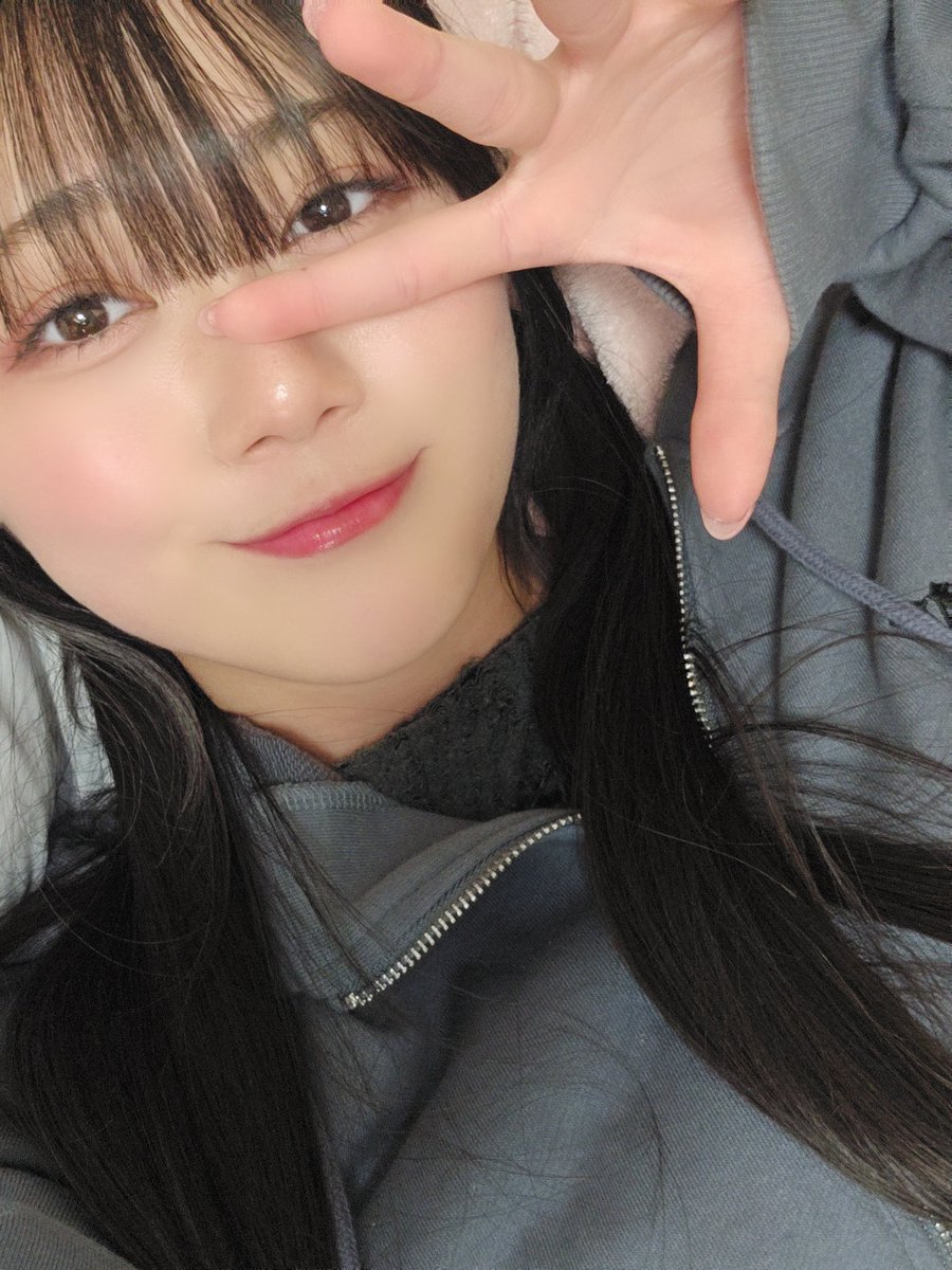 荒井 芽依(リンプラ・BANDAI SPIRITS 公式アンバサダー) tweet media