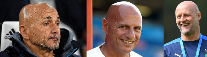 Beyond Genoa tweet media