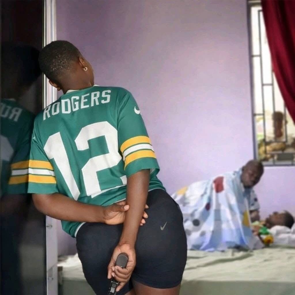 Como chamamos isso no futebol?😭