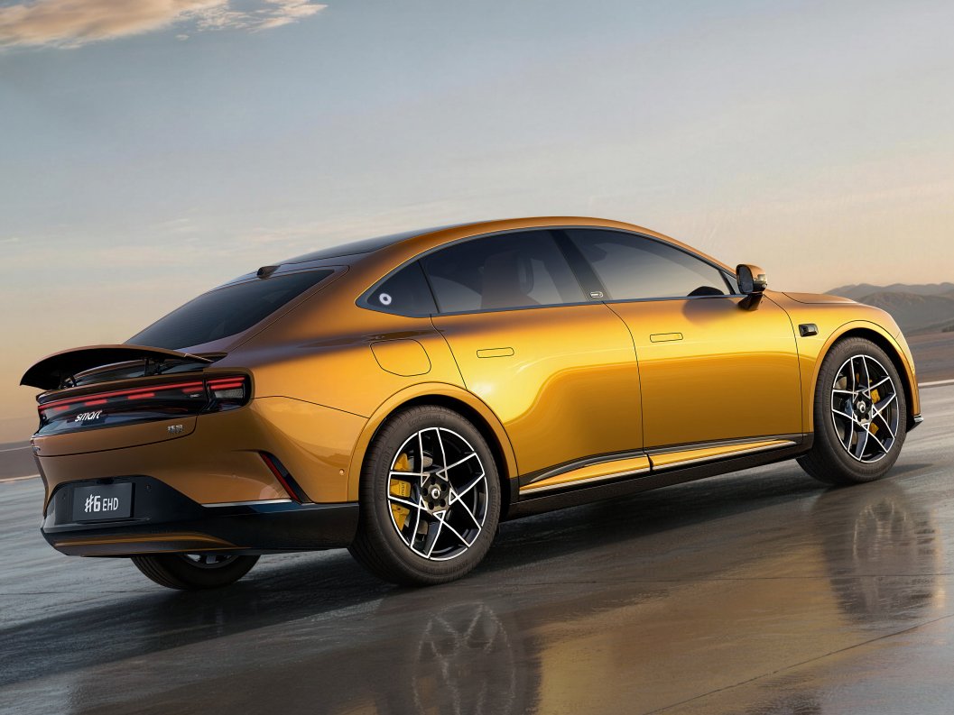 Tycho de Feijter tweet media