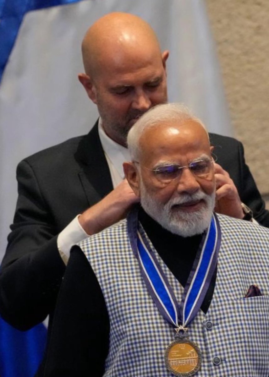 Begum Sita DSouza tweet media