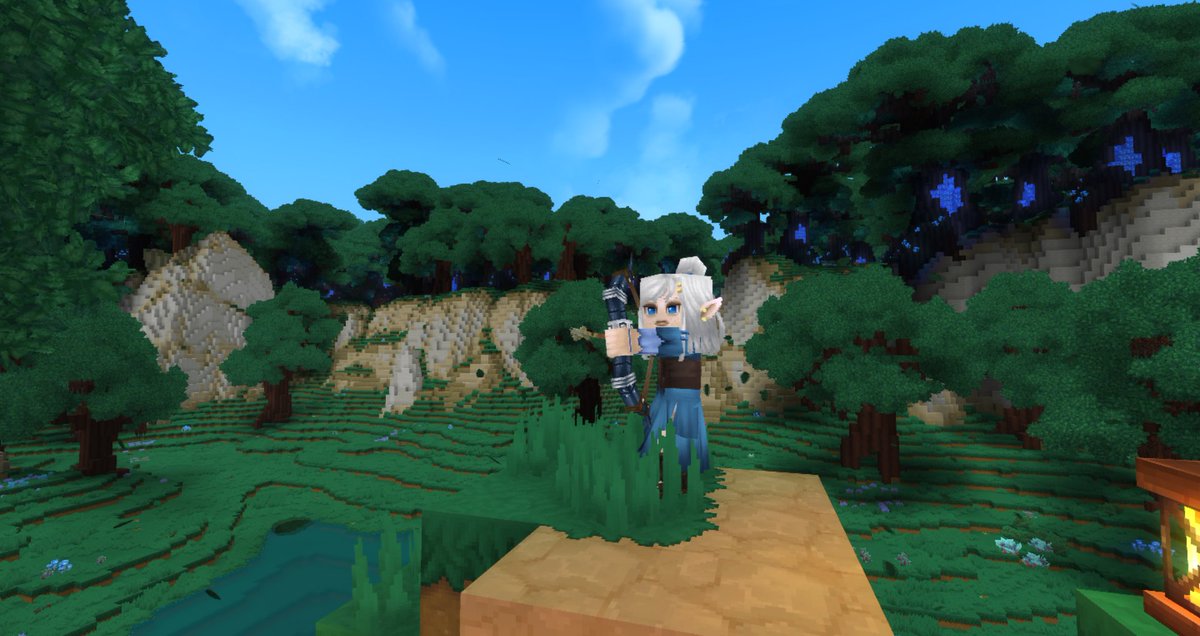 Anderssn Builds tweet media