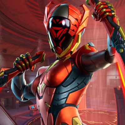 AwidhLeaksFN🔥 tweet media