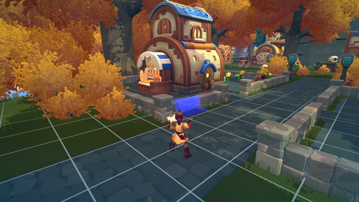 TOTAL JEUX VIDÉO tweet media