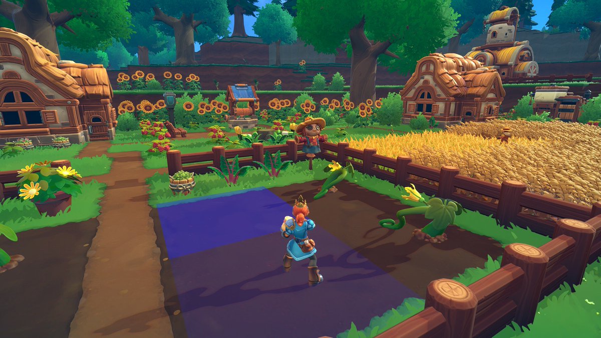 TOTAL JEUX VIDÉO tweet media