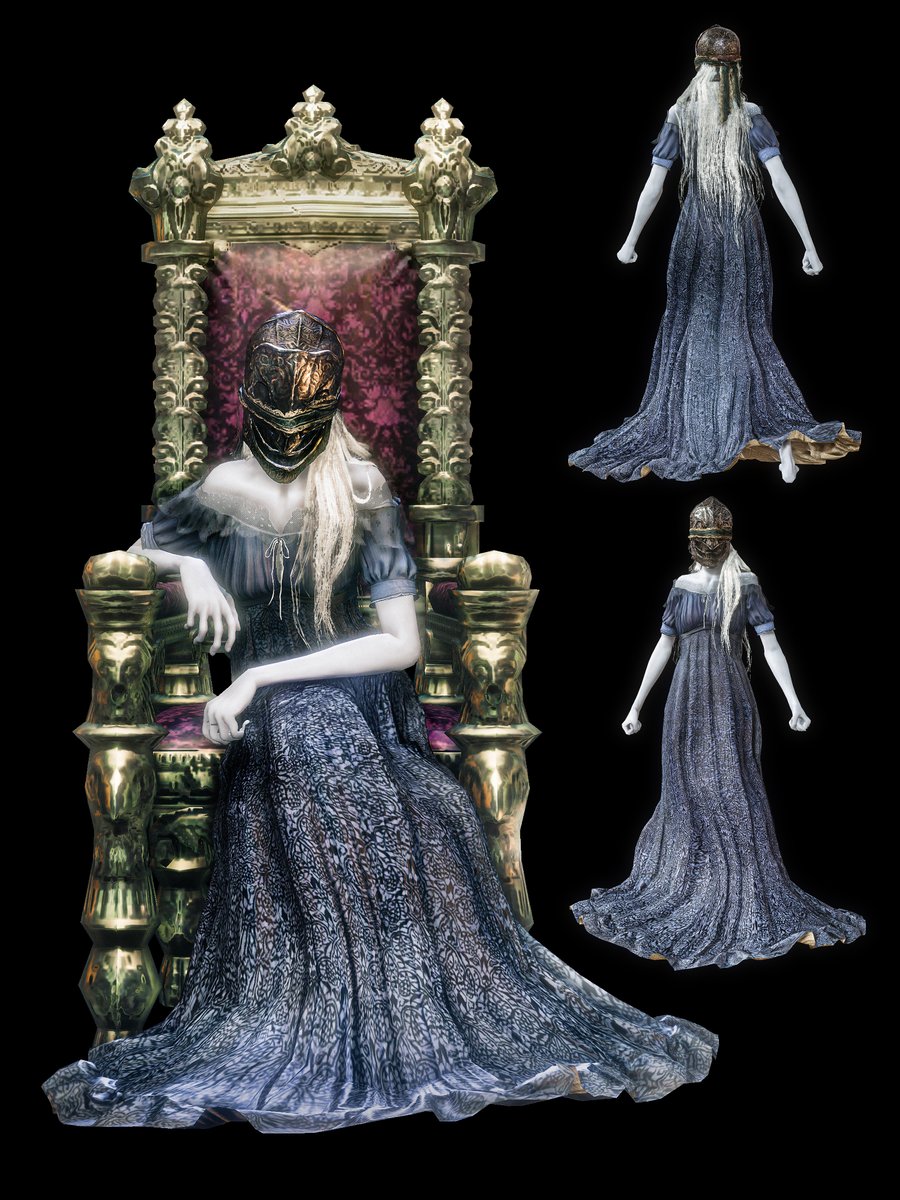 ずろ❄️Zlofsky tweet media