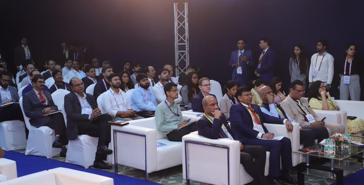 Defence Production India tweet media