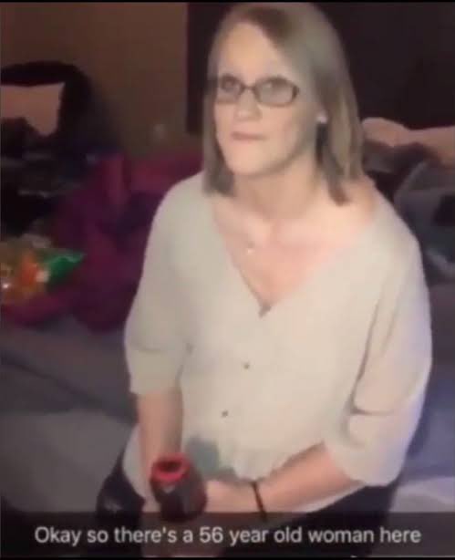 pulling an all nighter for bts at my big age of 29