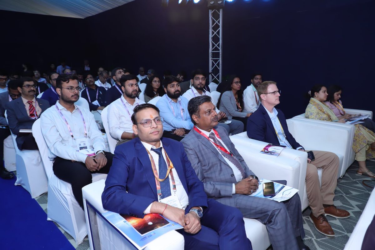 Defence Production India tweet media