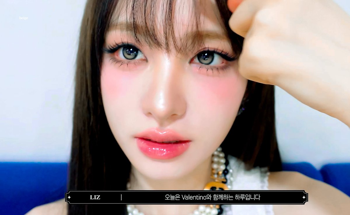 𝐛𝐞𝐢𝐠𝐞 tweet media