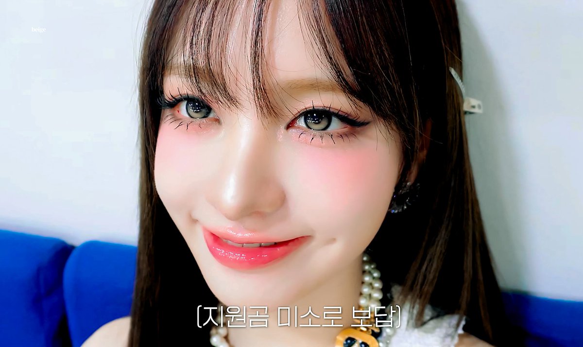 𝐛𝐞𝐢𝐠𝐞 tweet media