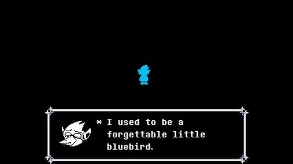 Papaya (evil) tweet media